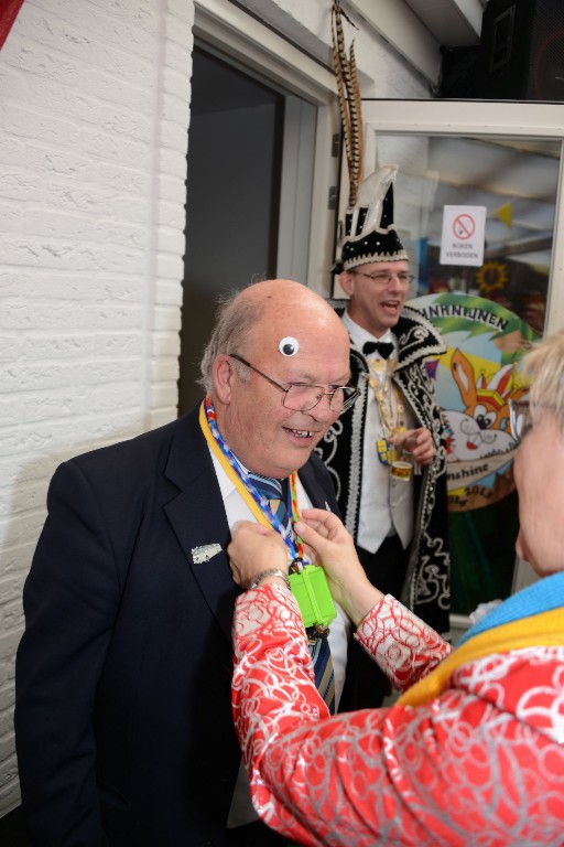 ../Images/Kroegentocht 129.jpg